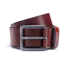 колан,колани,hugo,gionio,belt,dark,brown,(brown)