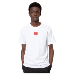 тениска,мъжки,тениски,hugo,diragolino212,short,sleeve,t,shirt,white