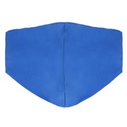 други,аксесоари,contact,washable,protective,mask,blue