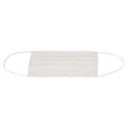 други,аксесоари,contact,washable,protective,mask,white
