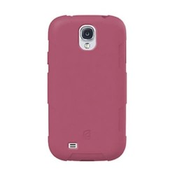 други,аксесоари,griffin,samsung,galaxy,s4,silicone,phone,case,purple,(blue)
