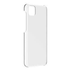 други,аксесоари,huawei,y5p,silicone,phone,case,clear,(clear)