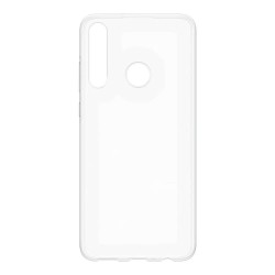 други,аксесоари,huawei,y6p,silicone,phone,case,clear,(clear)