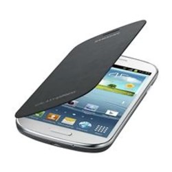 други,аксесоари,samsung,galaxy,express,double,sided,phone,cover,black,(grey)