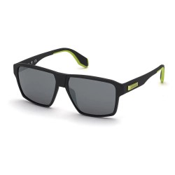 слънчеви,очила,слънчеви,очила,adidas,originals,or0039,sunglasses,matte,black,(black)