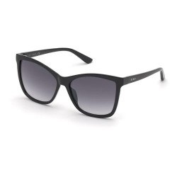 слънчеви,очила,слънчеви,очила,guess,gu7779,woman,sunglasses,shiny,black,(black)