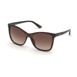 слънчеви,очила,слънчеви,очила,guess,gu7779,woman,sunglasses,dark,havana