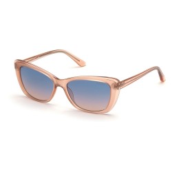 слънчеви,очила,слънчеви,очила,guess,gu7774,sunglasses,pink