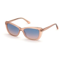 слънчеви,очила,слънчеви,очила,guess,gu7774,woman,sunglasses,pink,(pink,other)