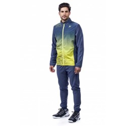 анцуг,мъжки,анцузи,drop,shot,heru,tracksuit,blue,(grey)