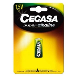 батерии,cegasa,super,n,alkaline,battery,green,(green,yellow)