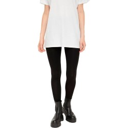 клин,дамски,клинове,дамски,чорапогащи,и,клинове,pieces,edita,leggings,black,(black)