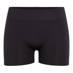 клин,дамски,клинове,дамски,чорапогащи,и,клинове,pieces,london,mini,short,leggings,black,(black)