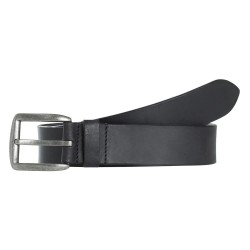 колан,колани,pieces,nady,leather,belt,black