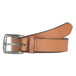 колан,колани,pieces,nady,leather,belt,brown,(cognac)