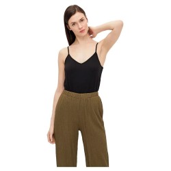 тениска,дамски,тениски,pieces,sirene,sleeveless,t,shirt,black
