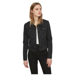 яке,дамски,якета,и,палта,noisy,may,debra,jacket,black
