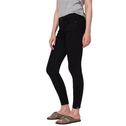 дънки,дамски,панталони,noisy,may,kimmy,normal,waist,ankle,zip,jt126bl,jeans,black,(black)