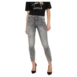 дънки,дамски,панталони,noisy,may,kimmy,normal,waist,ankle,az006lg,jeans,grey,(light,grey,denim)