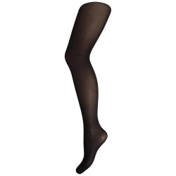 дамски,чорапогащи,и,клинове,pieces,shaper,20,den,tights,black,(black)