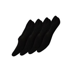 чорапи,дамски,чорапи,pieces,gilly,socks,4,pairs,black