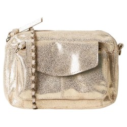 чанта,всички,чанти,pieces,naina,leather,bag,golden