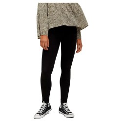 дънки,дамски,панталони,pieces,high,five,flex,black,skinny,jeans,black,(black)