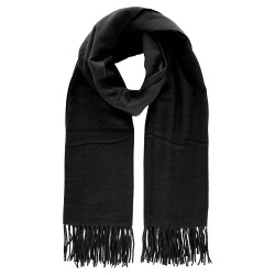 шал,ръкавици,шапки,и,шалове,pieces,kial,new,scarf,black