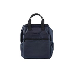 чанта,всички,чанти,mamalicious,mira,changing,bag,blue,(navy,blazer)