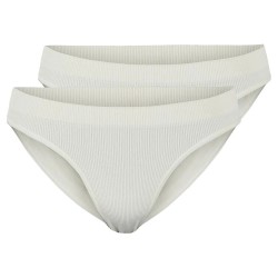дамско,бельо,дамски,бикини,и,танкини,pieces,symmi,rib,bra,2,units,whitecap,gray,(grey)