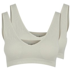 дамско,бельо,дамски,бикини,и,танкини,pieces,symmi,rib,bra,2,units,whitecap,gray,(grey)