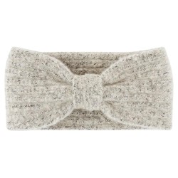 други,аксесоари,pieces,pyron,structured,headband,whitecap,gray,(grey)