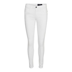 дънки,дамски,панталони,noisy,may,lucy,normal,waist,az140wh,bg,jeans,white,(bright,white)