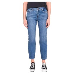 дънки,дамски,панталони,noisy,may,olivia,normal,waist,slim,straight,mb,jeans,blue,(medium,blue,denim)