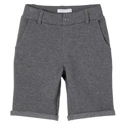 къси,панталони,детски,панталони,name,it,olson,shorts,grey,(dark,grey,melange)