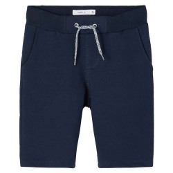 къси,панталони,детски,панталони,name,it,honk,shorts,blue,(dark,sapphire)