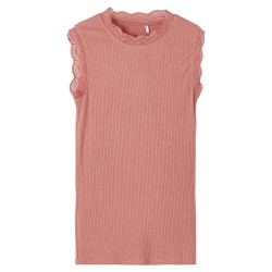 тениска,детски,тениски,name,it,fruni,sl,xsl,sleeveless,t,shirt,pink,(withered,rose)