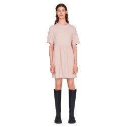 рокля,дамски,поли,и,рокли,noisy,may,kerry,short,dress,pink,(chateau,gray)