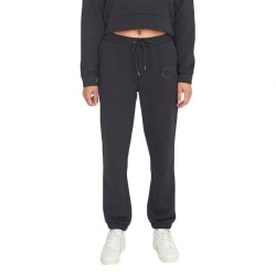 панталони,дамски,панталони,noisy,may,lupa,normal,waist,logo,bg,pants,black,(black)
