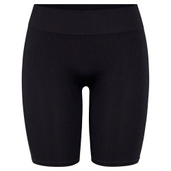 дамско,бельо,дамски,бикини,и,танкини,pieces,symmi,rib,base,layer,shorts,black,(black)