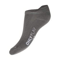 чорапи,дамски,чорапи,only,play,training,socks,grey,(light,grey,melange)