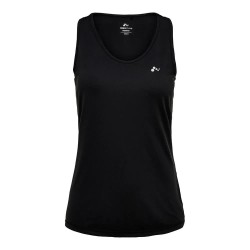 тениска,дамски,тениски,only,play,clarisa,training,sleeveless,t,shirt,black,(black)