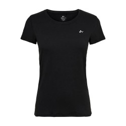 тениска,дамски,тениски,only,play,clarisa,training,short,sleeve,t,shirt,black,(black)