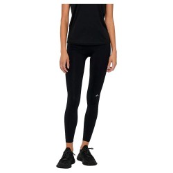 клин,дамски,клинове,дамски,чорапогащи,и,клинове,only,play,fast,shape,up,training,leggings,black,(black)