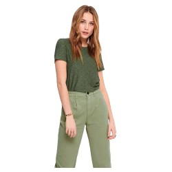 тениска,дамски,тениски,jdy,cathinka,tag,short,sleeve,t,shirt,kalamata,(green)