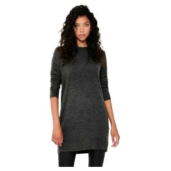 рокля,дамски,поли,и,рокли,jdy,crea,treats,short,dress,grey,(dark,grey,melange)