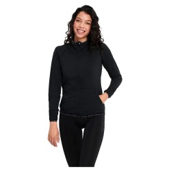 яке,дамски,якета,и,палта,only,play,performance,athletic,bay,jacket,black,(black,print,w.,black,red)