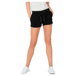 къси,панталони,дамски,панталони,only,play,performance,athletic,ayn,shorts,black,(black,print,w.,black,red)