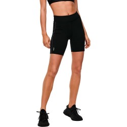 клин,дамски,клинове,дамски,чорапогащи,и,клинове,only,play,performance,run,short,leggings,black,(black,print,w.,black,red)