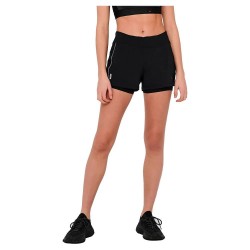 клин,дамски,клинове,дамски,чорапогащи,и,клинове,only,play,performance,run,loose,short,leggings,black,(black,print,w.,black,red)
